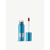 Uoma Beauty Long Lasting Class Boss Gloss Pure Colour Lip