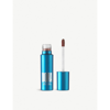 Uoma Beauty Softening Passion Long Lasting Boss Gloss Pure Colour Lip In Passion (red)