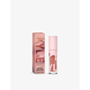 Kylie By Kylie Jenner High Gloss Lip Gloss 3.3ml In 321 Snatched