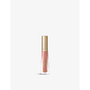 Too Faced Melted Matte Long-wear Liquid Lipstick 7ml In Into You