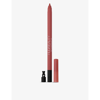Huda Beauty Lip Contour 2.0 Lip Liner 0.5g In Vivid Pink