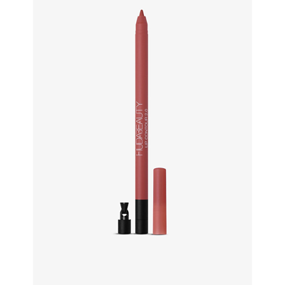 Huda Beauty Lip Contour 2.0 Lip Liner 0.5g In Vivid Pink