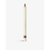 GUCCI GUCCI 002 TENDRE CRAYON CONTOUR DES LÈVRES LIP LINER 1.05G,45054117