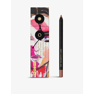 PAT MCGRATH LABS PERMAGEL ULTRA LIP PENCIL 1.2G