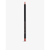 Anastasia Beverly Hills Lip Liner 1.4g In Multi-coloured