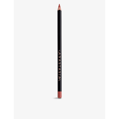 Anastasia Beverly Hills Lip Liner 1.4g In Multi-coloured