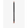 Anastasia Beverly Hills Lip Liner 1.4g In Cool Brown