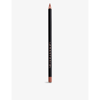 Anastasia Beverly Hills Lip Liner 1.4g In Deep Taupe