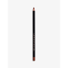 Anastasia Beverly Hills Lip Liner 1.4g In Malt