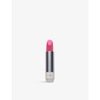 La Bouche Rouge Paris Colour Balm Lipstick Refill 3.4g In Cherry Pink