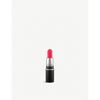 Mac Mini Lipstick 1.8g In Relentlessly Red