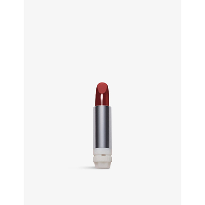 La Bouche Rouge Paris Colour Balm Lipstick Refill 3.4g In Burgundy