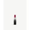 Mac Mini Lipstick 1.8g In D For Danger