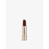 Bare Minerals Mineralist Hydra-smoothing Lipstick 3.6g In Perception