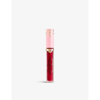 Too Faced Lip Injection Power Plumping Cream Liquid Lipstick Infatuated 0.10 oz/ 3 ml In Infatuated