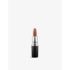 Mac Frost Lipstick 3g In O