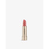 Bare Minerals Mineralist Hydra-smoothing Lipstick 3.6g In Grace