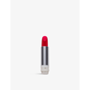 La Bouche Rouge Paris Colour Balm Lipstick Refill 3.4g In Folie