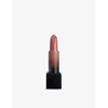 Huda Beauty Power Bullet Cream Glow Sweet Nude Lipstick 3g In Hahibi