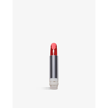 La Bouche Rouge Paris Colour Balm Lipstick Refill 3.4g In Red Balm