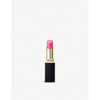 Suqqu Moisture Rich Lipstick In Fucshia Pink