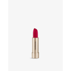 Bare Minerals Mineralist Hydra-smoothing Lipstick 3.6g In Inspiration