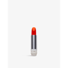 La Bouche Rouge Paris Colour Balm Lipstick Refill 3.4g In Regal Red