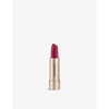 Bare Minerals Mineralist Hydra-smoothing Lipstick 3.6g In Optimism