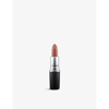Mac Frost Lipstick 3g In Icon