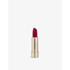 Bare Minerals Mineralist Hydra-smoothing Lipstick 3.6g In Intuition