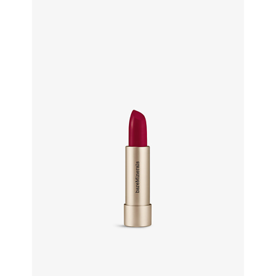 Bare Minerals Mineralist Hydra-smoothing Lipstick 3.6g In Intuition