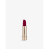 Bare Minerals Mineralist Hydra-smoothing Lipstick 3.6g In Fortitude