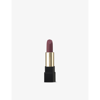 Suqqu Sheer Matte Lipstick 4g In 8