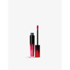 Mac Love Me Liquid Lip Colour 3.1ml In Hey Good Looking!