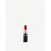 Mac Mini Lipstick 1.8g In Russian Red