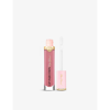 TOO FACED TOO FACED GLOSSY & BOSSY LIP INJECTION POWER PLUMPING LIP GLOSS 6.5ML,43446213