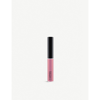 Mac Lipglass Mini 2.4g In Love Child