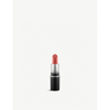 Mac Mini Lipstick 1.8g In Mocha