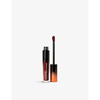 Mac Love Me Liquid Lip Colour 3.1ml In Gift To The Gods