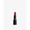 Giorgio Armani 405 Rouge D'armani Matte Lipstick 4g