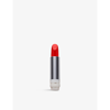 La Bouche Rouge Paris Colour Balm Lipstick Refill 3.4g In 70s America