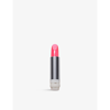 La Bouche Rouge Paris Colour Balm Lipstick Refill 3.4g In Dewy Pink