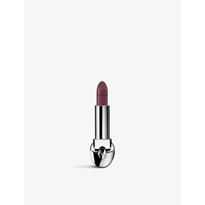 Guerlain Rouge G De  Lipstick Refill 3.5g In 81