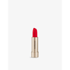 Bare Minerals Mineralist Hydra-smoothing Lipstick 3.6g In Energy