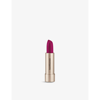 Bare Minerals Mineralist Hydra-smoothing Lipstick 3.6g In Wisdom