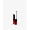 Mac Love Me Liquid Lip Colour 3.1ml In E For Effortless