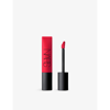Nars Air Matte Lip Colour 7.5ml In Total Domination