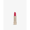 Bare Minerals Mineralist Hydra-smoothing Lipstick 3.6g In Confidence