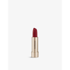 Bare Minerals Mineralist Hydra-smoothing Lipstick 3.6g In Awareness