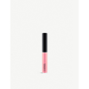Mac Lipglass Mini 2.4g In Nymphette